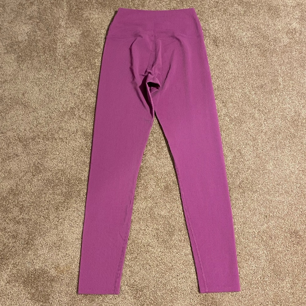 Beach Riot Leggings - Picture 5 of 5
